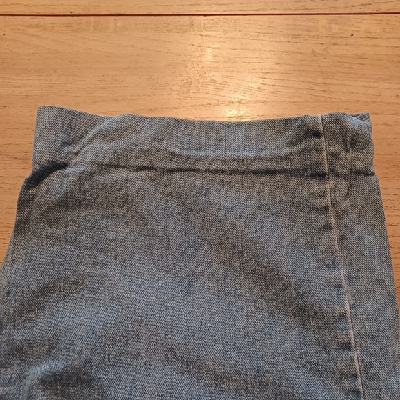 MEN'S ARIZONA JEAN COMPANY JEANS SUZE 60 - Picture 12 of 13